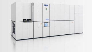 define wafer|Dutch government to ban ASML from servicing installed wafer .